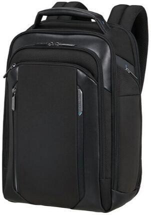 Samsonite SPECTROLITE 4.0 Laptop Backpack 14.1" Black (158108-1041)
