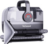 Tepovač Techwood TAN7066V