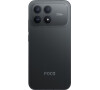 POCO F8 PRO 12/256GB Black