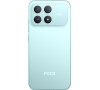 POCO F8 PRO 12/512GB Blue