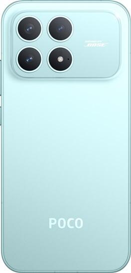 POCO F8 PRO 12/512GB Blue