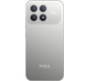 POCO F8 PRO 12/512GB Titanium Silver