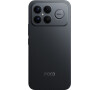 POCO F8 Ultra 16/512GB Black