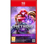 NS2 Metroid Prime 4: Beyond