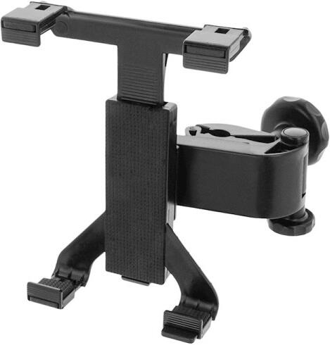 Aligator Držák maXlife na tablet MXTH-01, černý