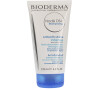 Bioderma Nodé Ds+Antidandruff Intense Shampoo 125 ml