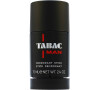 Tabac Man deostick pro muže 75 ml