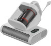 Xiaomi Dust Mite Vacuum Cleaner 2 Pro