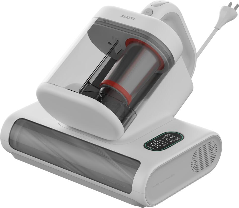 Xiaomi Dust Mite Vacuum Cleaner 2 Pro