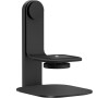 Xiaomi Projector Multi-angle Stand