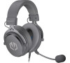 Headset ENDORFY VIRO Plus USB Alt Grey