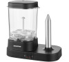 Hot Dog SMARTON HM 100