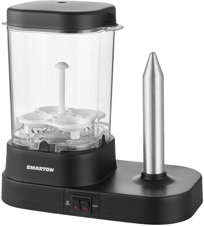 Hot Dog SMARTON HM 100