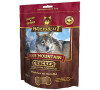 Wolfsblut Cracker Blue Mountain 225g