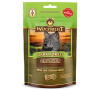 Wolfsblut Cracker Dark Forest 70g