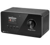 Rádio KRUGER & MATZ KM0816.1 DAB+ KRUGERMATZ