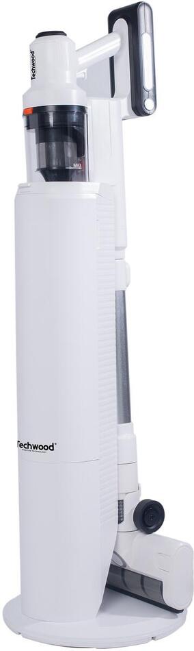 Tyčový vysavač Techwood TAB7350
