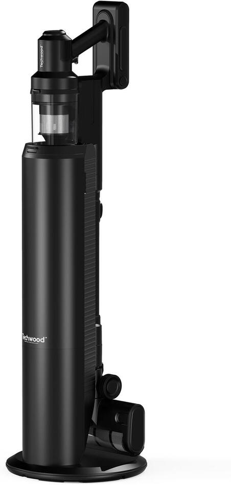 Tyčový vysavač Techwood TAB7356