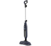 Techwood TBV811 parní mop