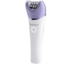 Techwood TCO6007 epilátor