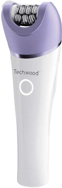 Techwood TCO6007 epilátor