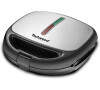 Techwood TGCI836 sendvičovač 3v1
