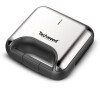Techwood TGCI8716 Sendvičovač 3v1