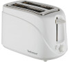 Techwood TGP202 topinkovač