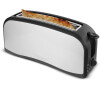 Techwood TGPI1016 topinkovač