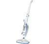Techwood TNV1010D parní mop