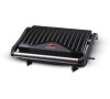 Techwood TPG756 kontaktní gril