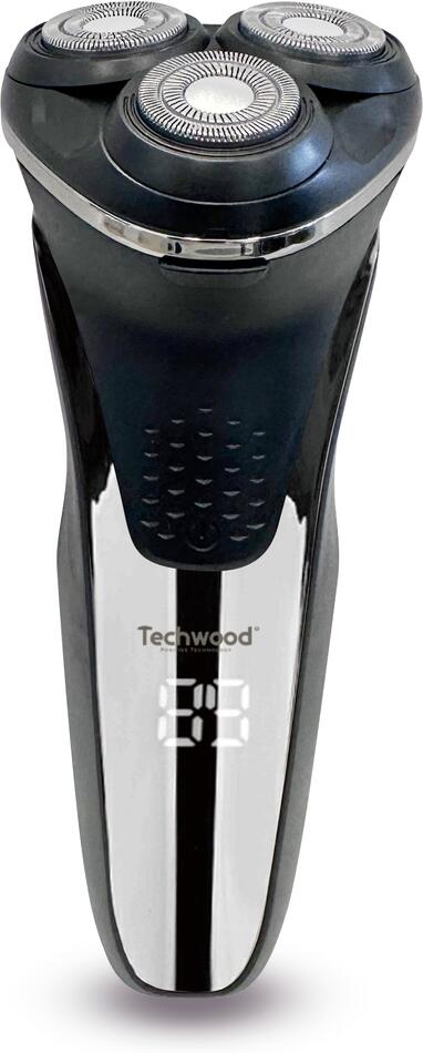 Techwood TRZ993 holící strojek