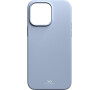 White Diamonds Urban Case, kryt pro Apple iPhone 14 Pro Max, světle modrý