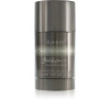 Baldessarini Ambré Deostick 75 ml M