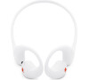 JBL Endurance Pace White