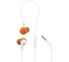 JBL Endurance Run 3 White