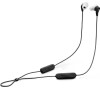 JBL Endurance Run 3 Wireless Black/Grey
