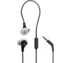 JBL Endurance Run 3 Black/Grey