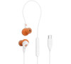 JBL Endurance Run 3C USB-C White