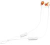JBL Endurance Run 3 Wireless White