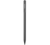Stylus Pen Lenovo Tab Pen Pro Grey WW