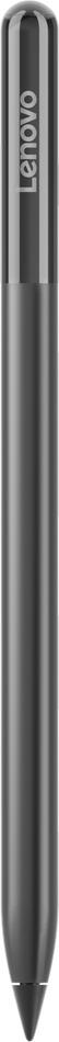 Stylus Pen Lenovo Tab Pen Pro Grey WW