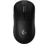 Herní myš Logitech PRO X Superlight 2 SE Black