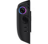Herní ovladač Lenovo Legion Go 2 Controller Left