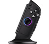Herní ovladač Lenovo Legion Go 2 Controller Right