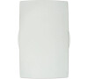 PetSafe® Extreme Weather Door uzavírací panel - S