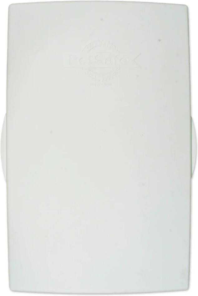 PetSafe® Extreme Weather Door uzavírací panel - S