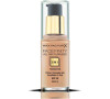 Max Factor Facefinity 3in1 Foundation 30 ml - 55 Beige