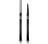 Max Factor Excess Intensity Longwear Eyeliner 2g - 05 Silver