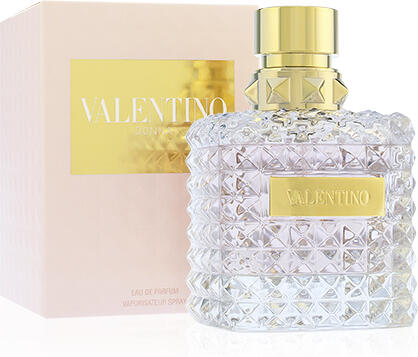 Valentino Donna parfémovaná voda pro ženy 30 ml